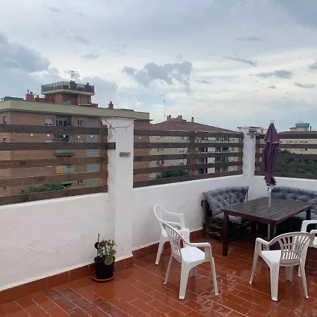 Fantastica Casa