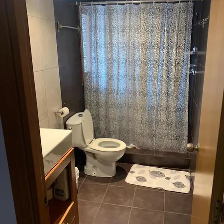 Fantastica Casa