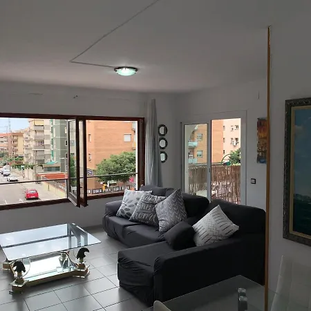Fantastica Casa