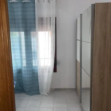 בית נופש Fantastica Casa *