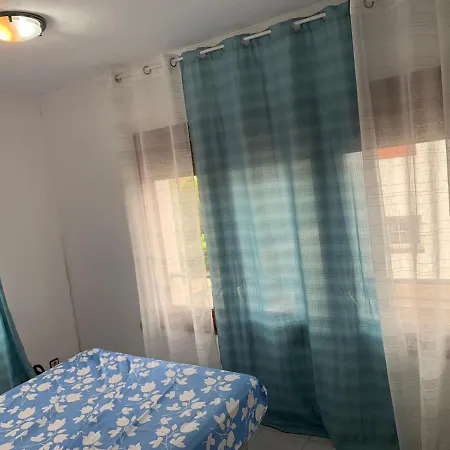Fantastica Casa *