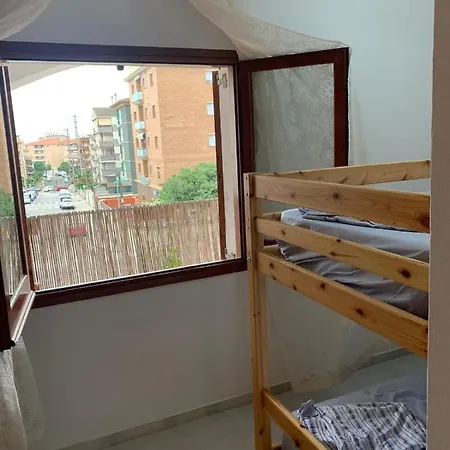 Fantastica Casa בית נופש *