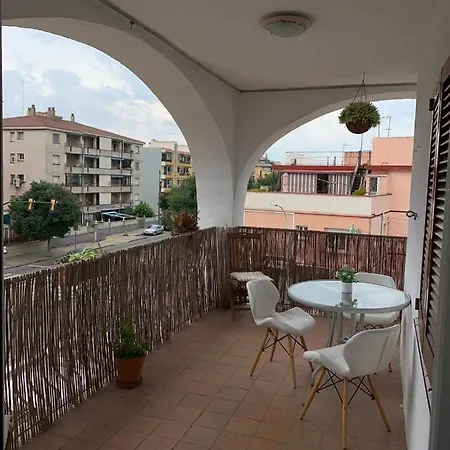 Fantastica Casa בית נופש
