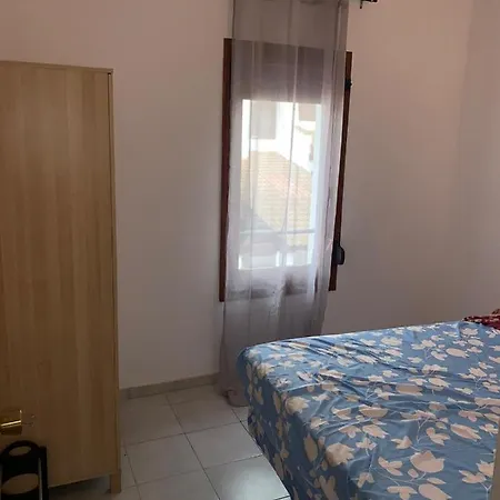 Fantastica Casa *