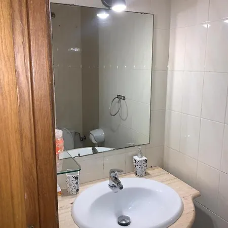 בית נופש Fantastica Casa *
