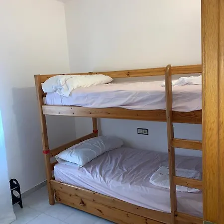 Fantastica Casa