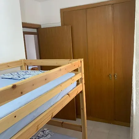Fantastica Casa
